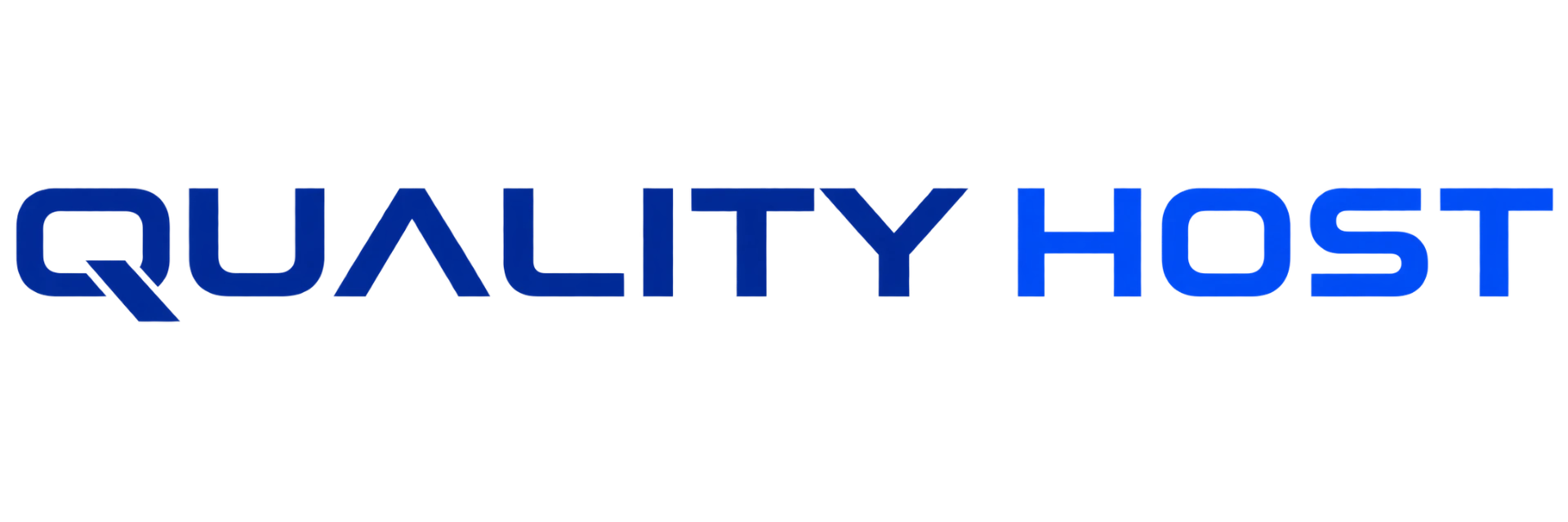 Quality Host